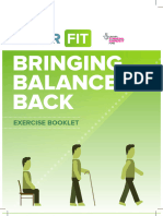 Elderfit E Book