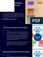 Principles-Processes-and-Procedures-for-Democratic-Participation WEEK 8