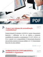 ISCSP Contabilidade Geral 2024-2025 Slides 40-73