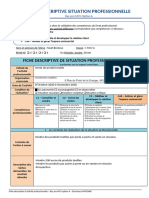 FDAP Guide 1MCVA