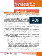 Trilha de Liderança e Ética