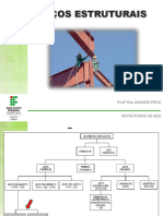 Aula 2 - Aços Estruturais