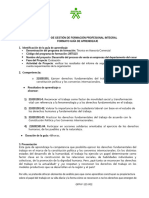 Guia de Aprendizaje Sobre El Derecho Colectivo Del Trabajo y La Libertad Sindical #3