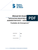 MANUAL DE USUARIO ADM TRASLADOS v1.0.