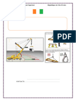 Cours Ogc BTS A-02