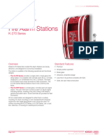 Datasheet - 270A-SPO