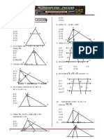 Geometria Fuerzas Especiales Proporcionalidad 23-10-24