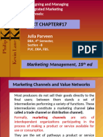 Chapter 07 Channel MM 2022