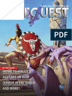 Sidequest - Issue 11 (Small) (Oef) (2022!04!09)