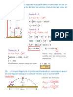 Texto Fisica 2, Nuevo