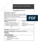 Fiche Prepara - 1