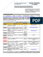 Edital Prograd 34 2024 Retificado Pelo Edital 35 Assinado