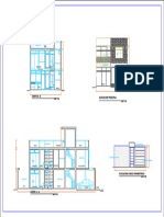 Proyecto Detalles-Model