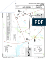 SBCT - Rnav Ispep 1b Rwy 33 - Sid - 20240321