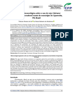 Fdacunha,+Sá+&+Medeiros+ (2020) OK