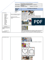 5-Plan Nivelacion Transicion 3-22