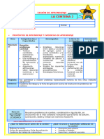 Sesion D4 Mat La Centena 2