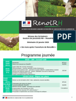 Seminaire FIGP RenoiRH 20200123 VF