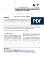 Journal+Scientax 771 Article