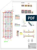 A-01 A-05 Plano de Arquitectura General-A-03