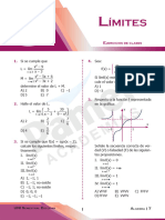 Calgebra Sem 7