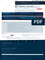 CTRLX Configurator