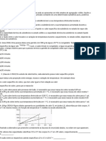 Lista de Revisão AV3 - 2 Ano