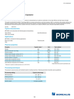 Bf970mo PDS Reg - World en V6 PDS World 24624 PDS - Bf970mo - 6 - 27012023