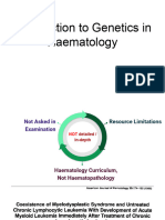 Genetics in Haematology Nov24-1