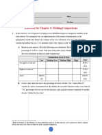 RCPA3 Fillable Chapter Exercises - CH 4