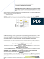 Comment Preparer Une Lecon de Mathematiques Au Secondaire