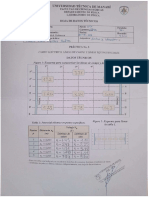 Guía Experimental y de Informe de Práctica 3.PDF Kare - Compressed