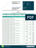 LedgerStatement 01042024-17112024 62557