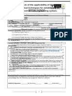 2ND Submit - Assignment 2 - Financial Management - Decision - Making - MS My Dang 2125468.