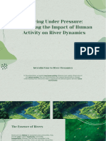 Slidesgo Flowing Under Pressure Unraveling The Impact of Human Activity On River Dynamics 20241017123307CUX9 - Compressed