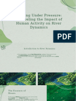 Slidesgo Flowing Under Pressure Unraveling The Impact of Human Activity On River Dynamics 20241017123307CUX9 Compressed