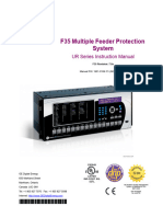 Datasheet f35