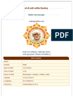 Onlinejyotish 66eeefb2bc43a