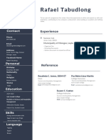 Black White Minimalist CV Resume - 20241106 - 123841 - 0000