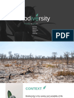 Biodiversity (1) - 2024 (1) Finalised 6