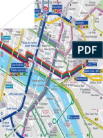 Zrouen2024 2025 5a5efd57ff