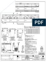 BR2-17-UBG2000 - 40m-01