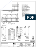 10) U-BEAM (A) (58nos) - Layout1