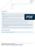 Chapter E7 - Clinical Pharmacogenomics