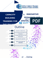 Digital Integration Slide Day 1 (Part 2)