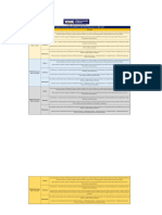 Practice Test Series SYLLABUS For JEE MAIN (Session 1) - JEE 2025