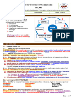 DS - STI2D - Remise A Niveau - PROF-1