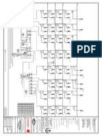 E-43-50dc - MSLPD1