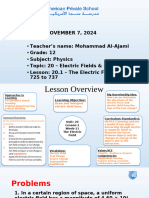 Gr.12 - 20.1 - Answer Key