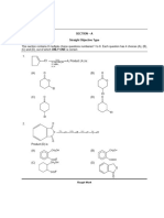 QP-4 (Adv)